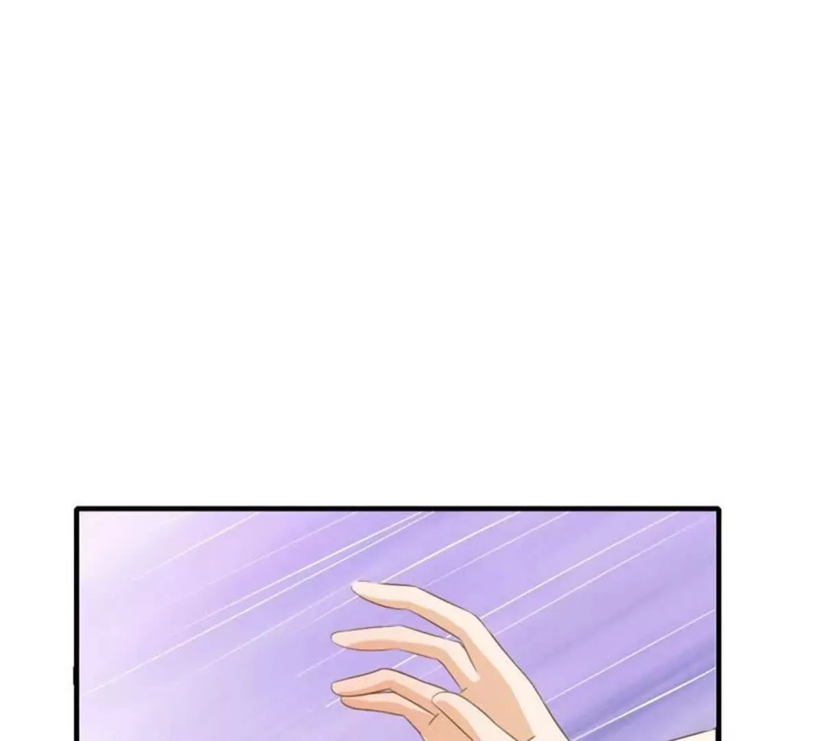 第18话 第25页