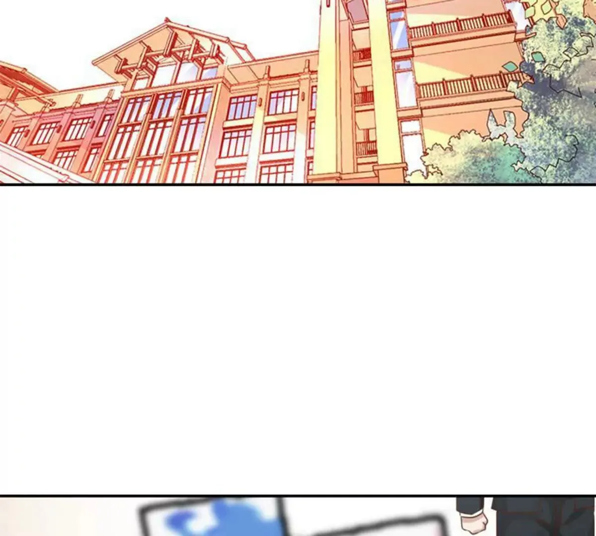 第18话 第45页