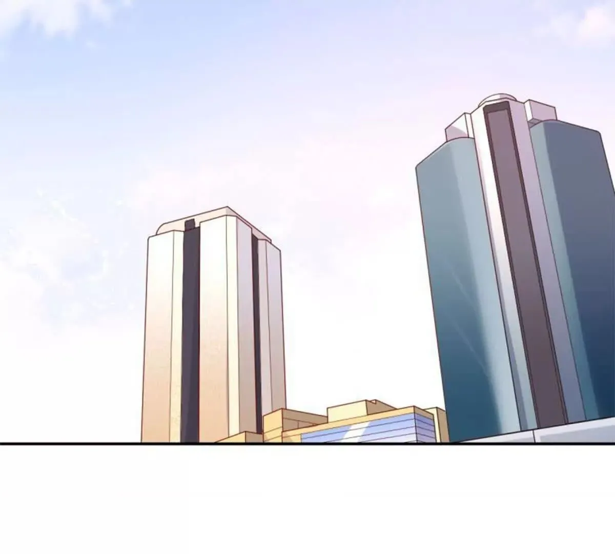 第17话 第2页