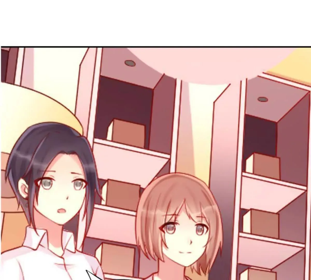 第17话 第15页