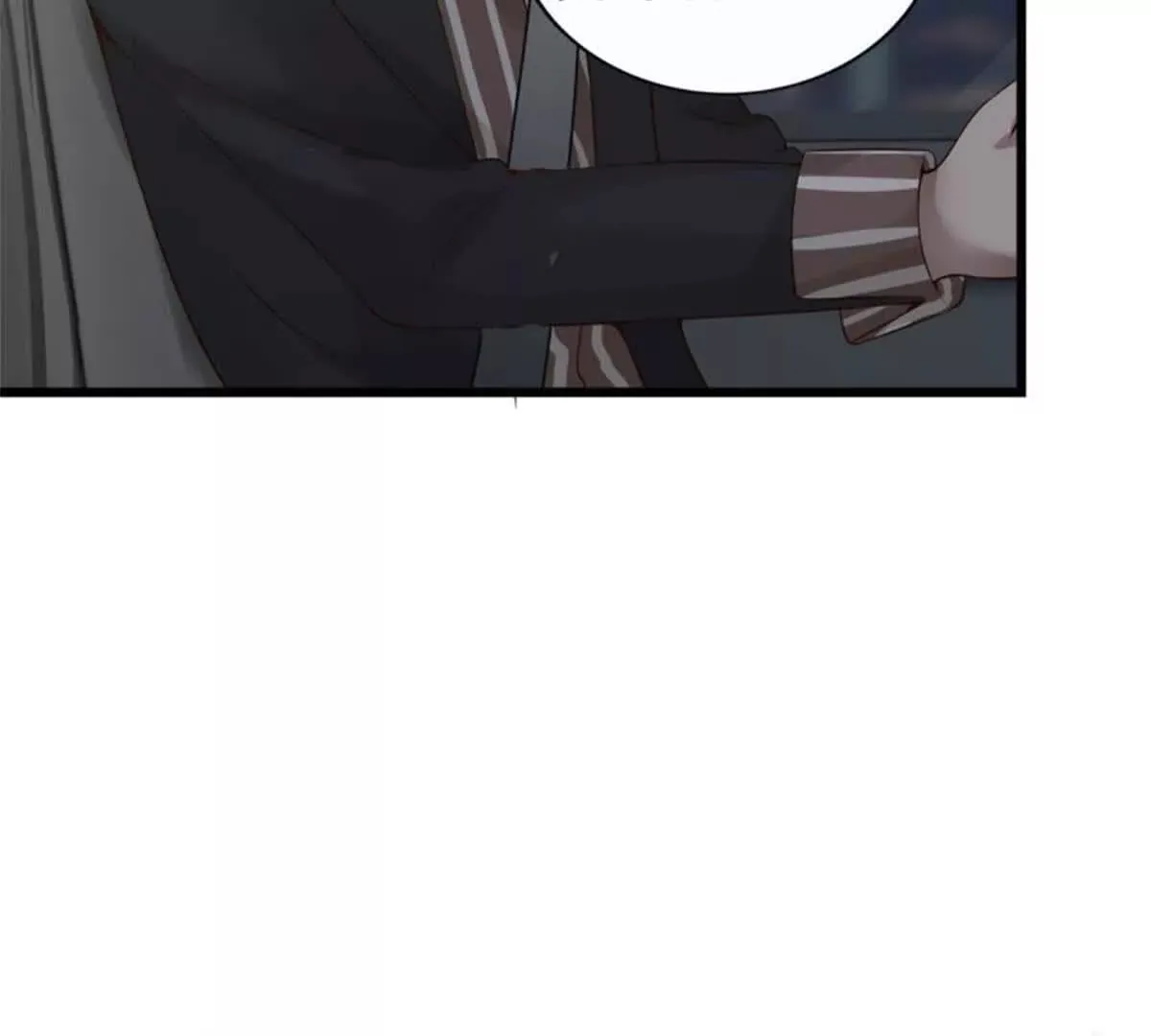 第17话 第30页