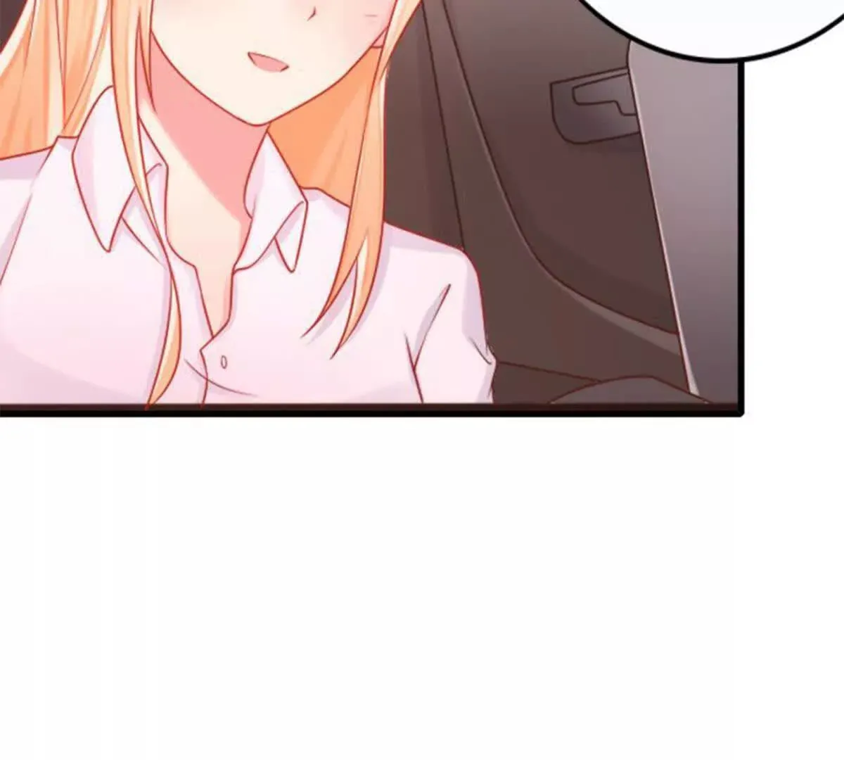 第17话 第40页