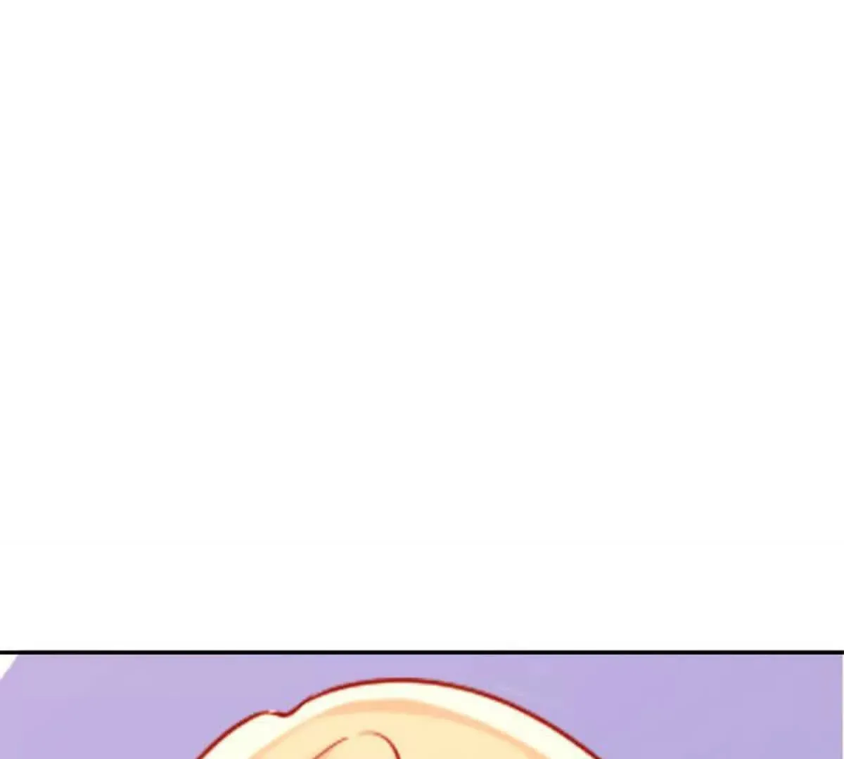 第17话 第45页