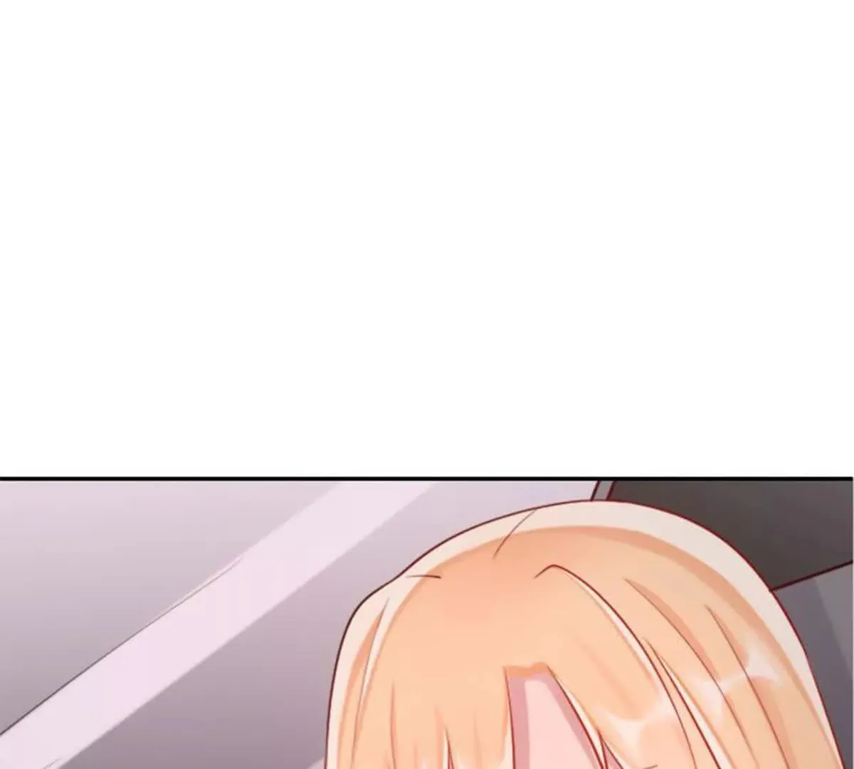 第17话 第52页