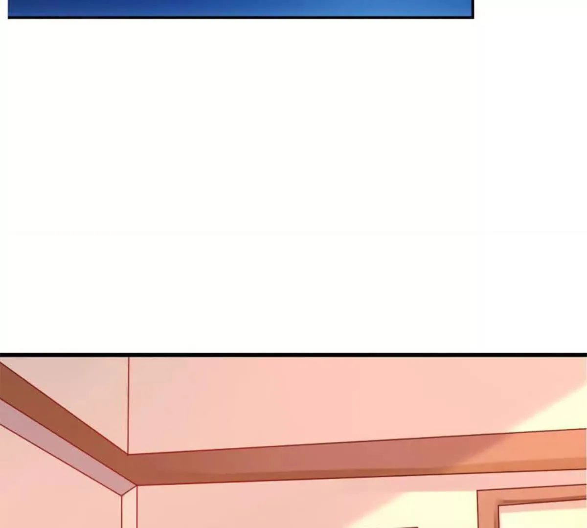 第17话 第58页