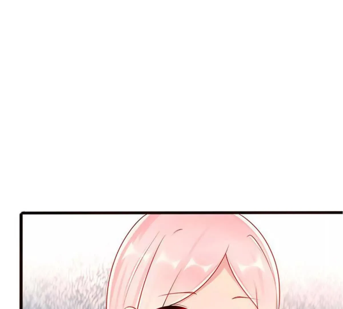 第16话 第7页