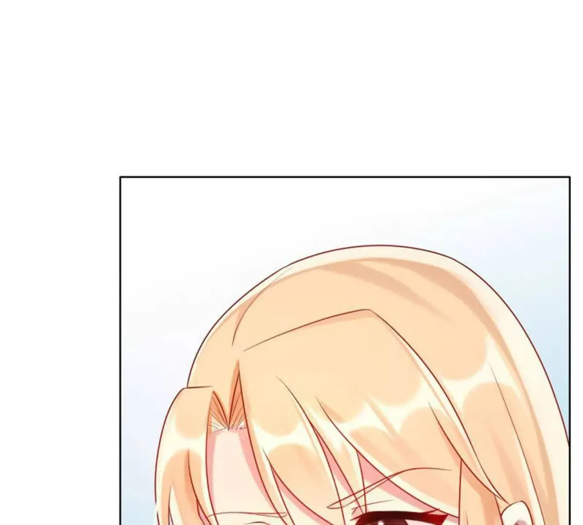 第16话 第24页