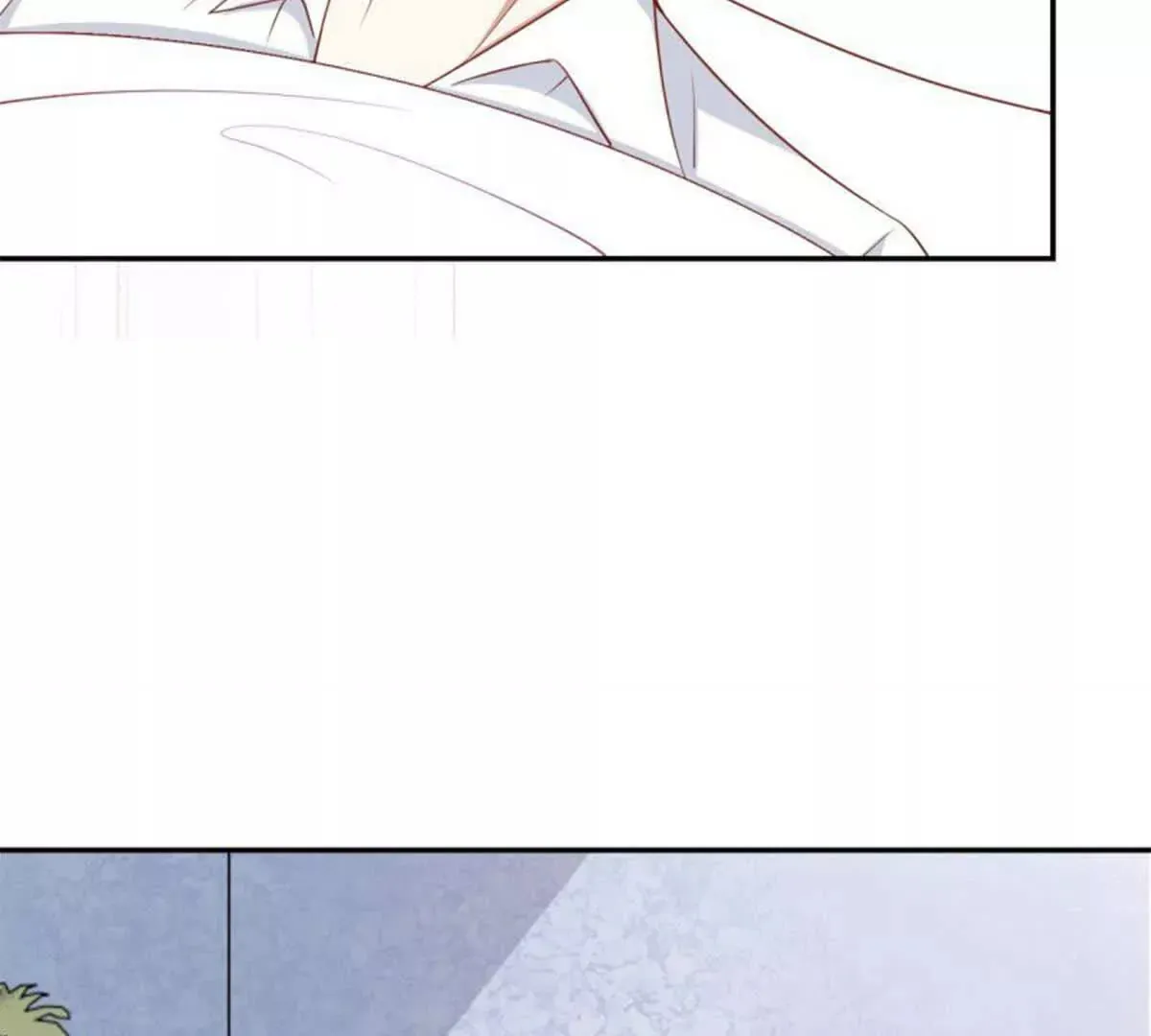 第16话 第32页
