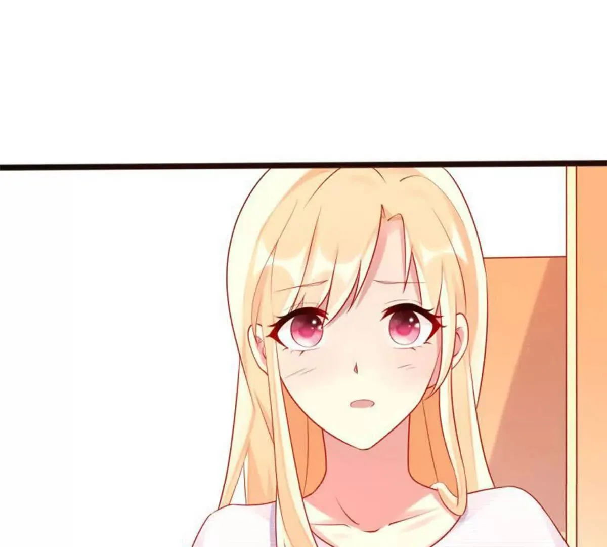 第16话 第43页