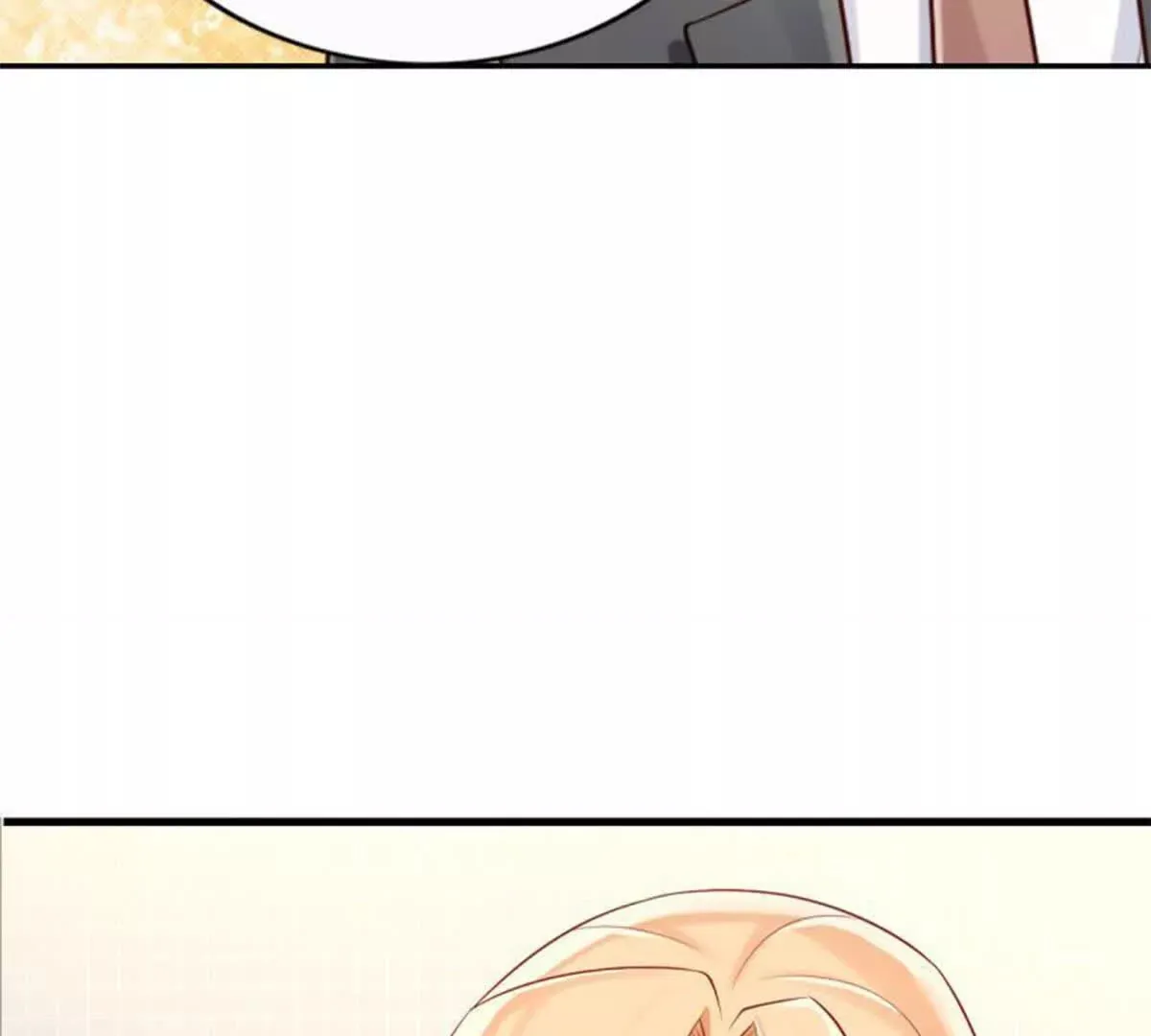 第16话 第46页