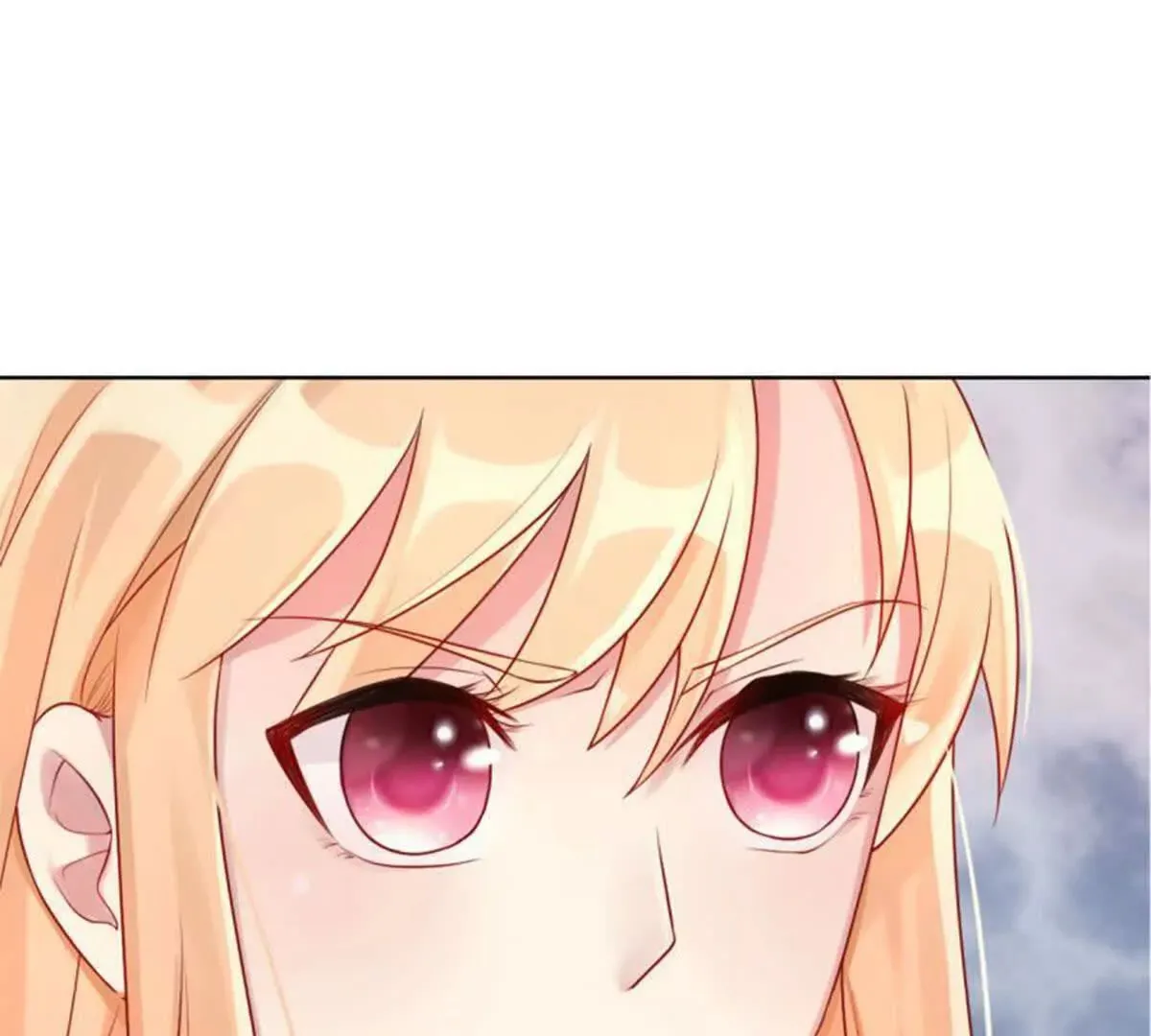 第16话 第48页