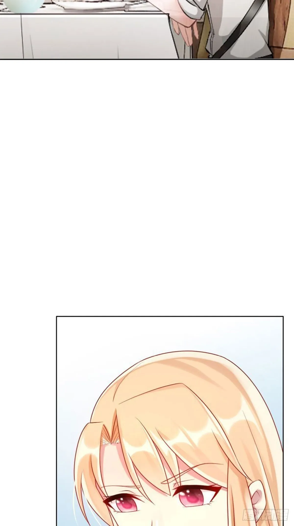 第15话 第13页