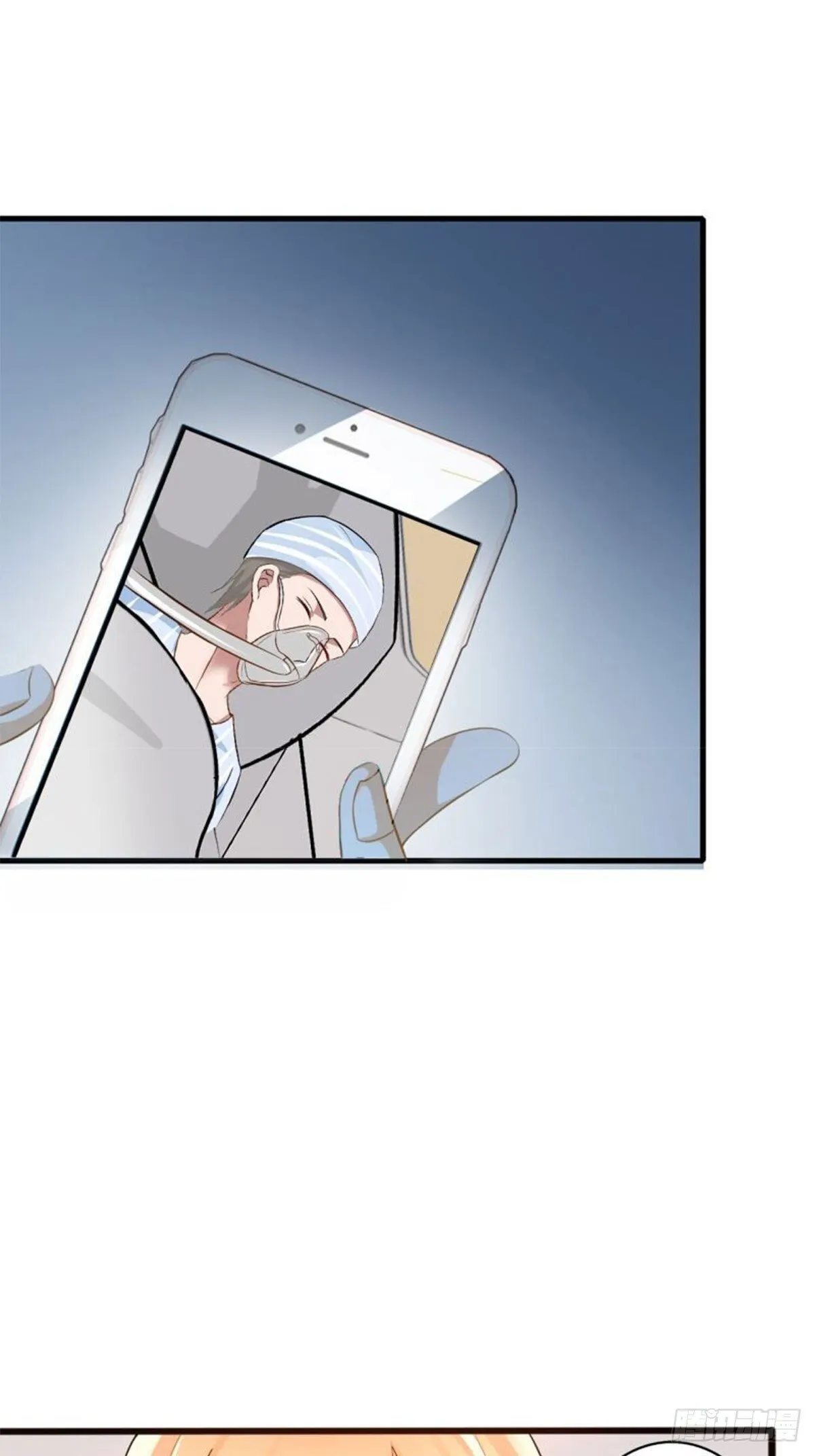 第14话 第18页