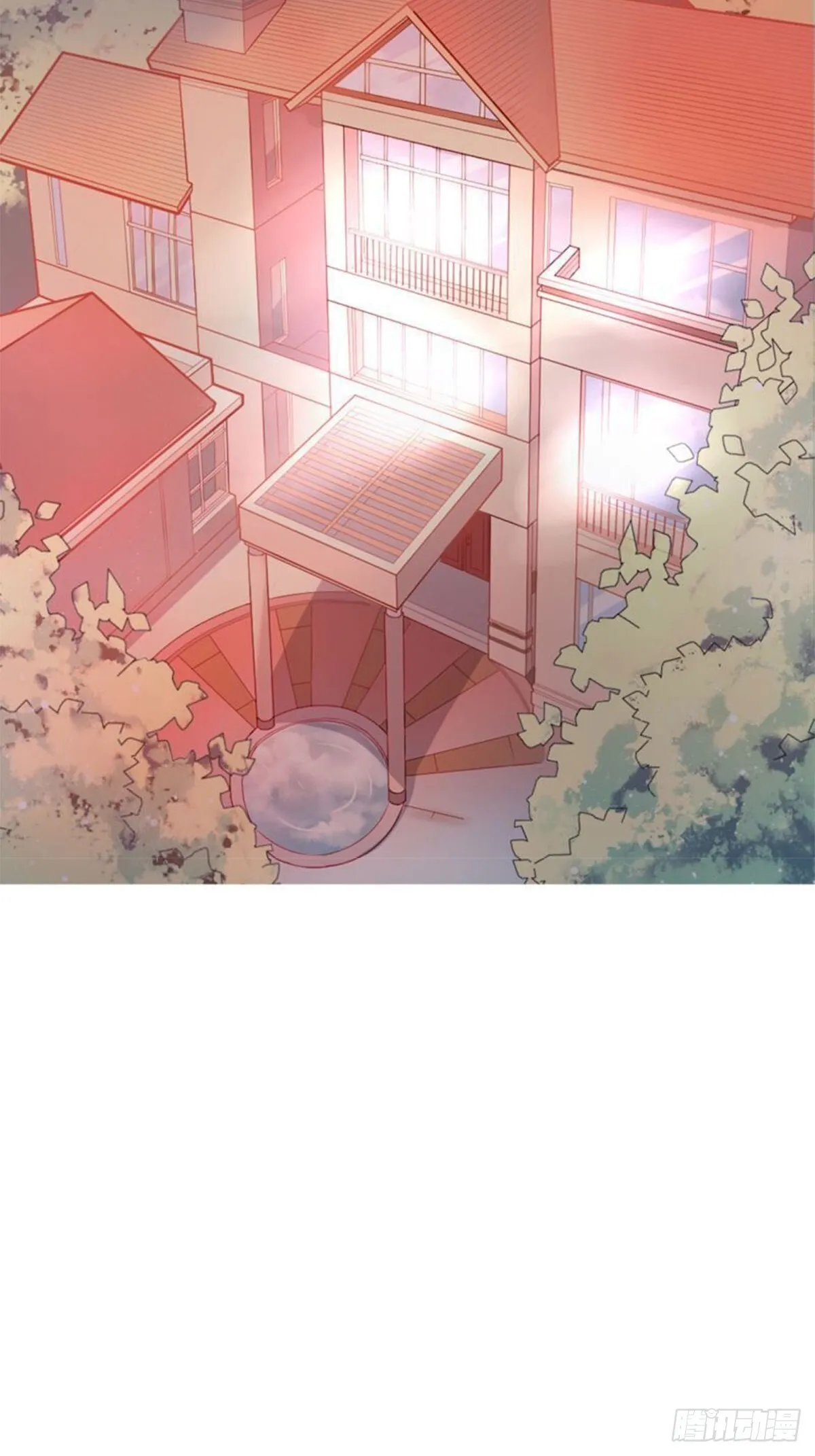 第14话 第27页