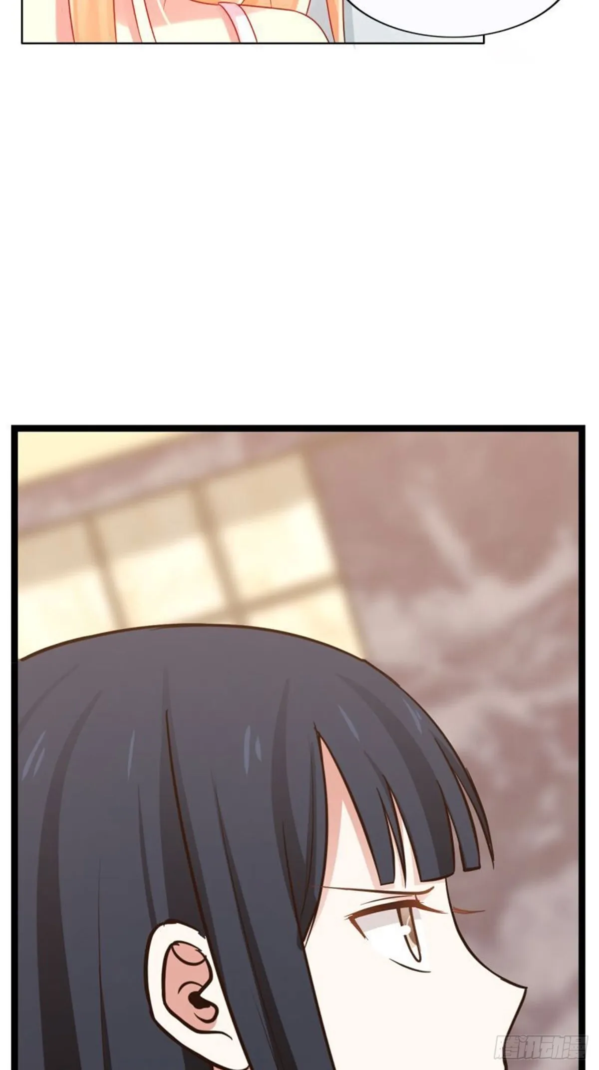 第13话 第13页