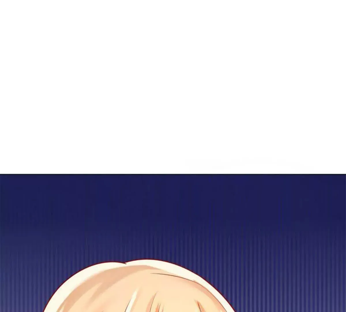 第12话 第33页