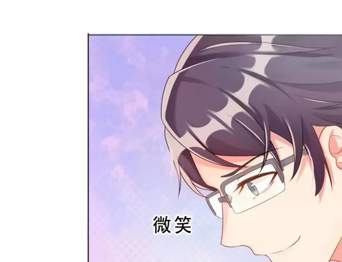 第12话 第36页