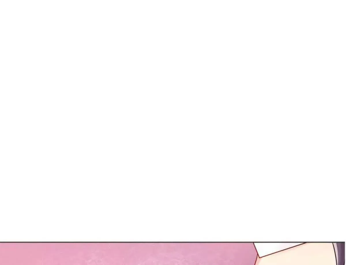 第12话 第49页