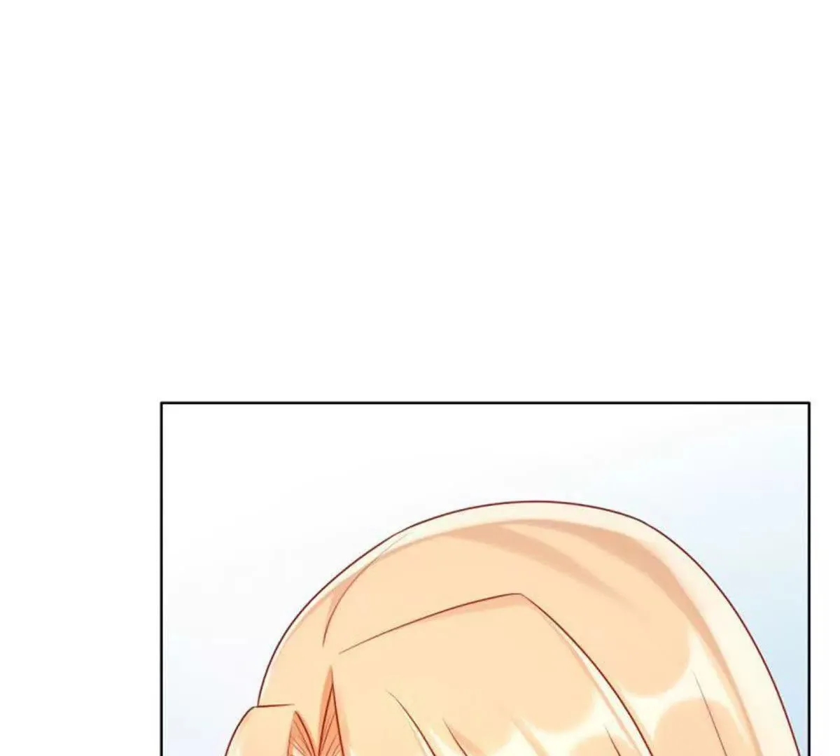 第11话 第9页