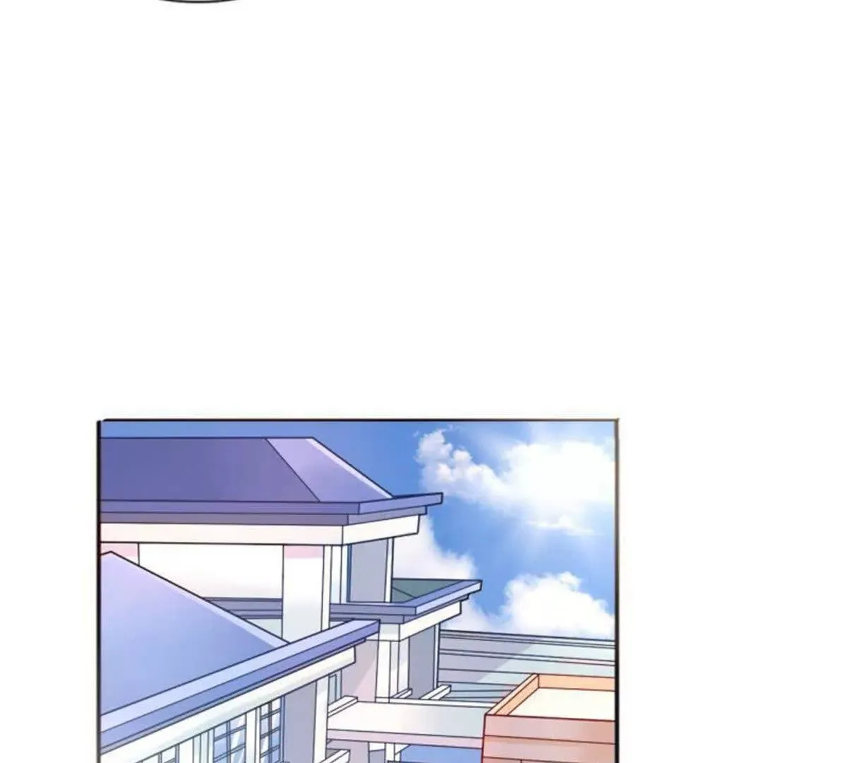 第11话 第11页