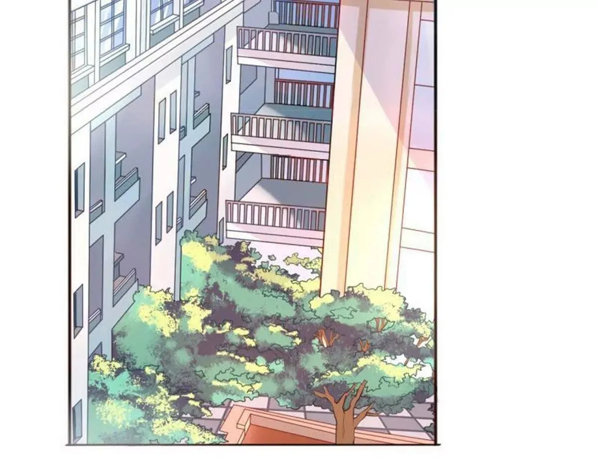 第11话 第12页