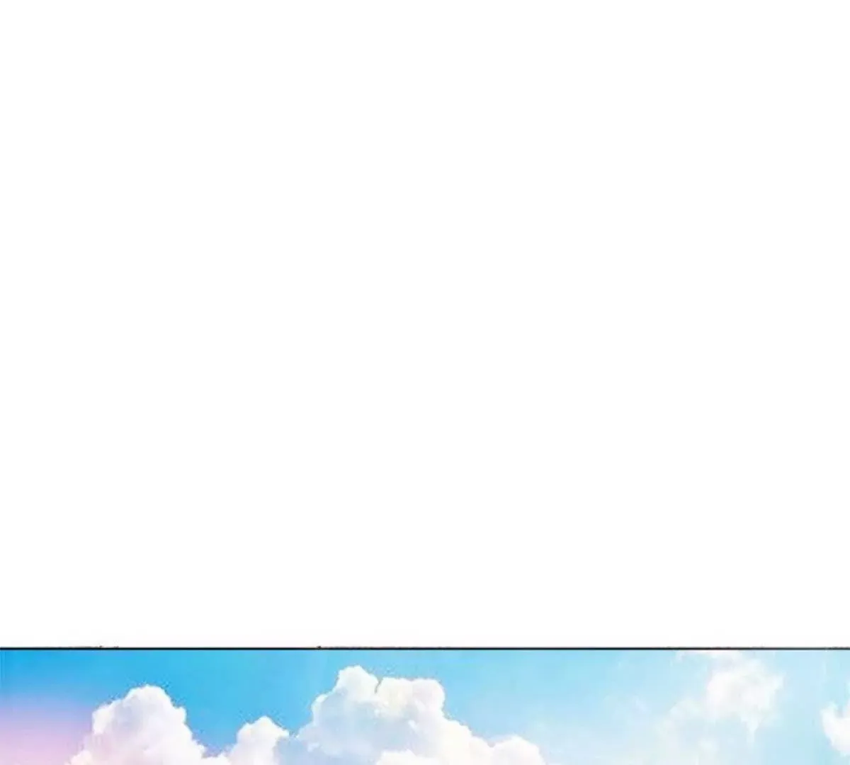 第11话 第13页