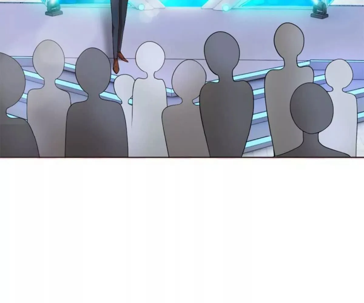 第11话 第15页