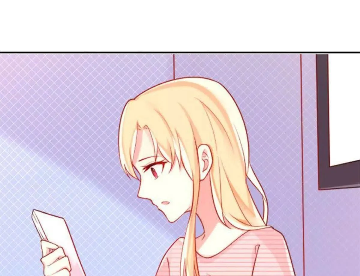 第11话 第25页