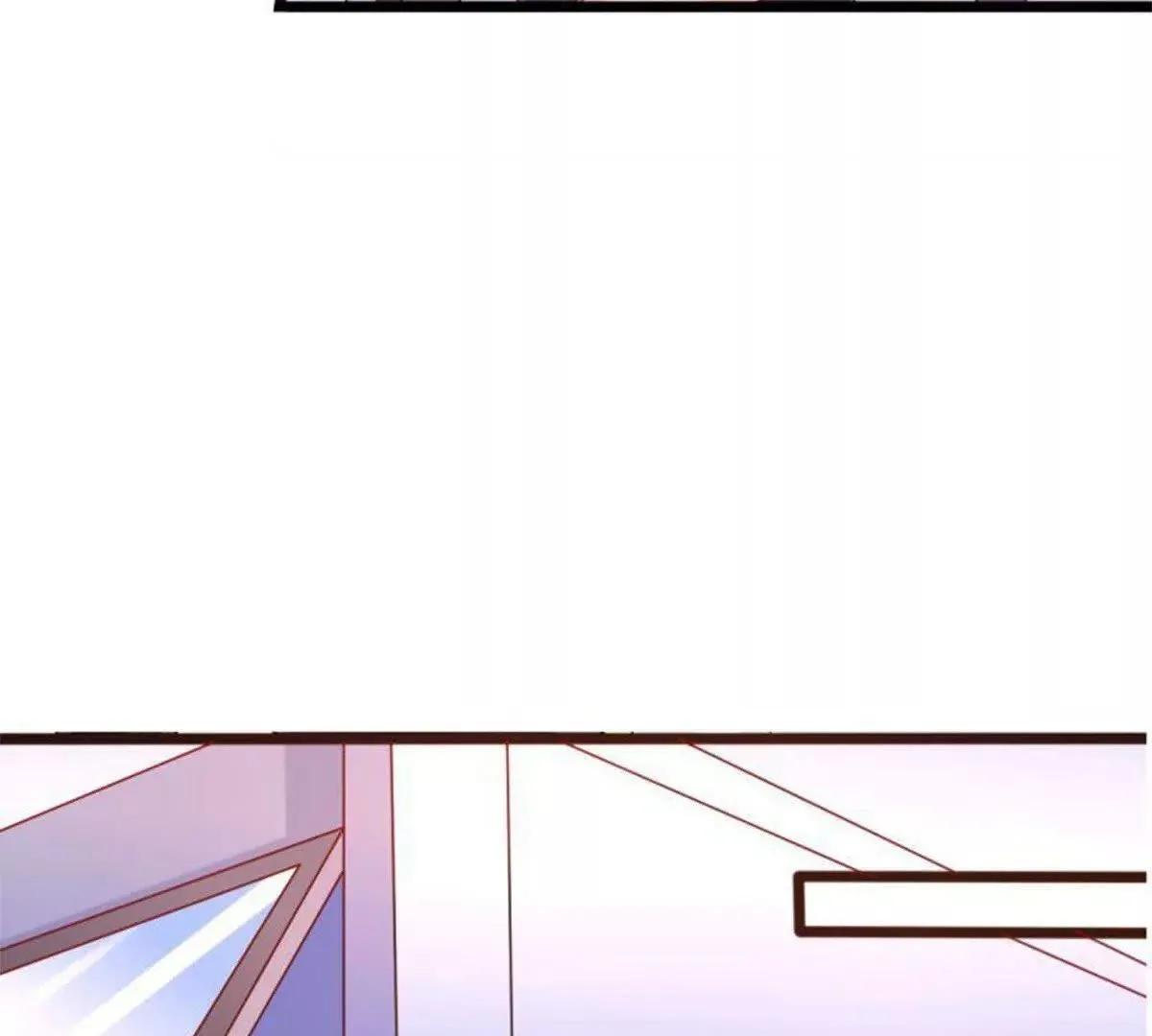 第11话 第33页