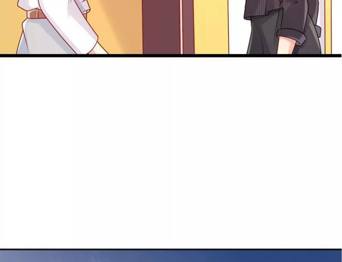 第11话 第36页