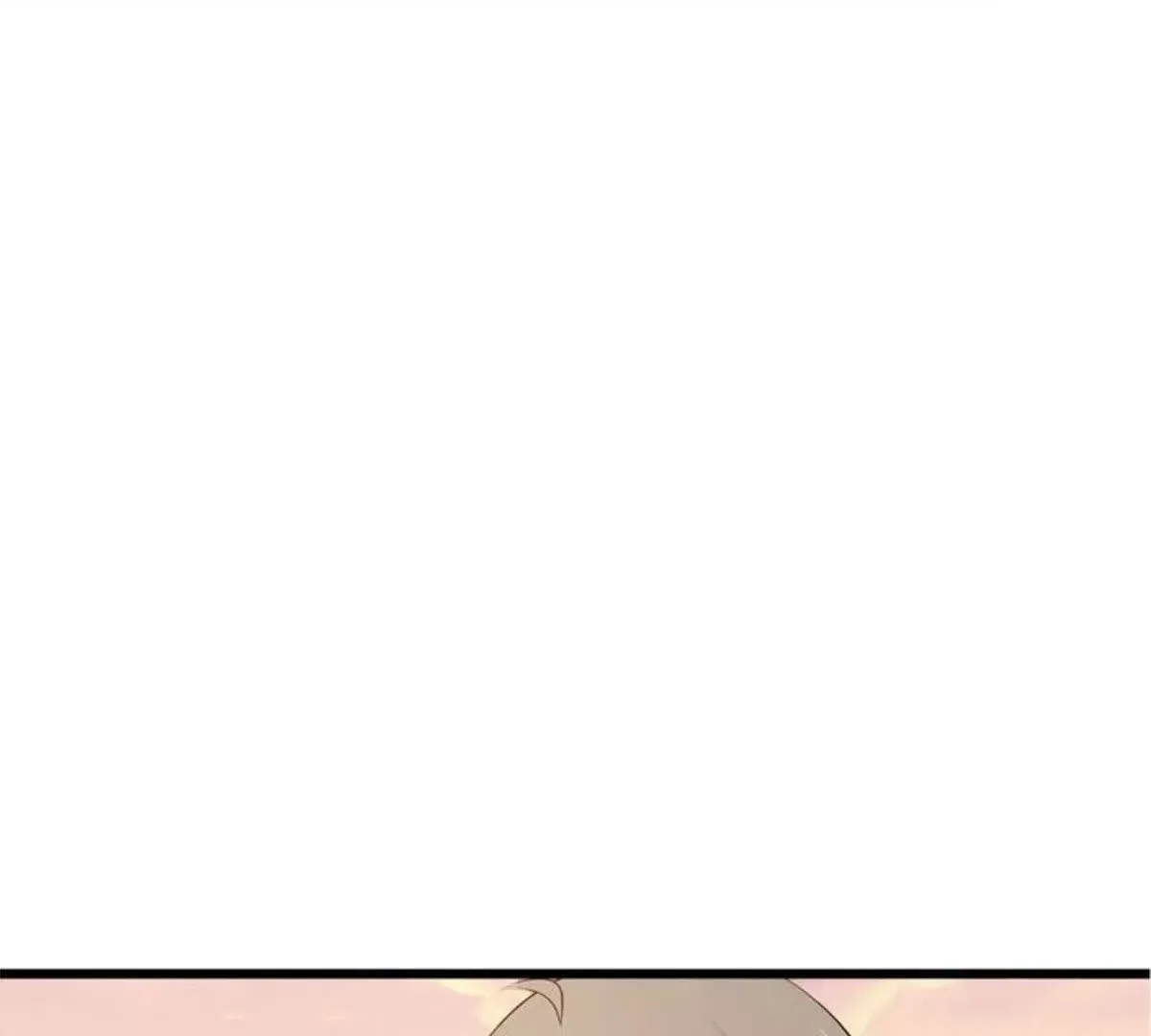 第11话 第43页