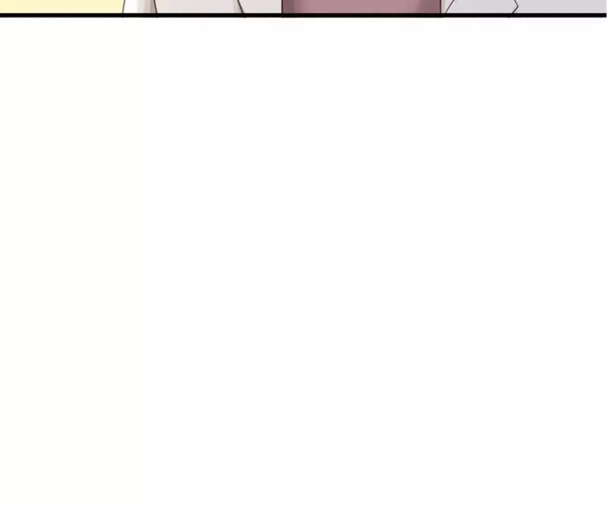 第11话 第45页