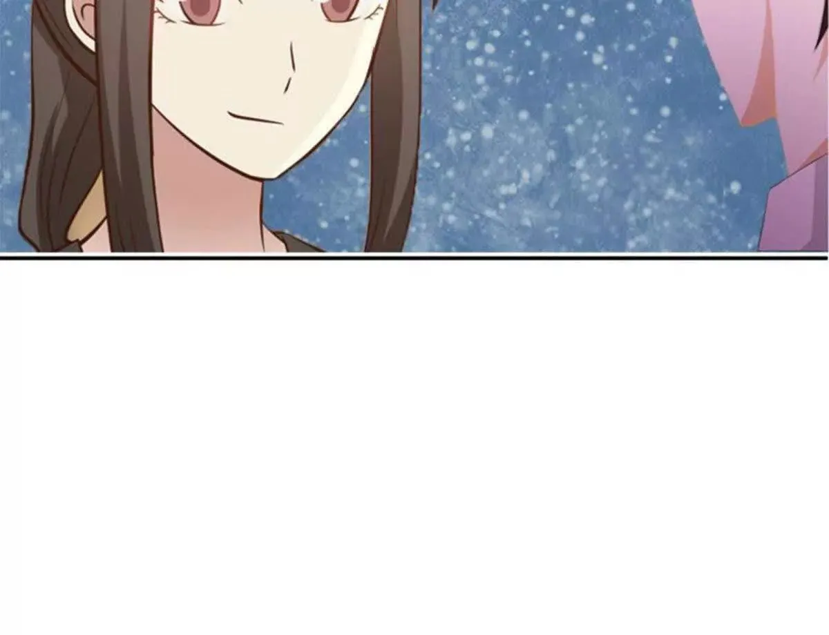 第11话 第47页