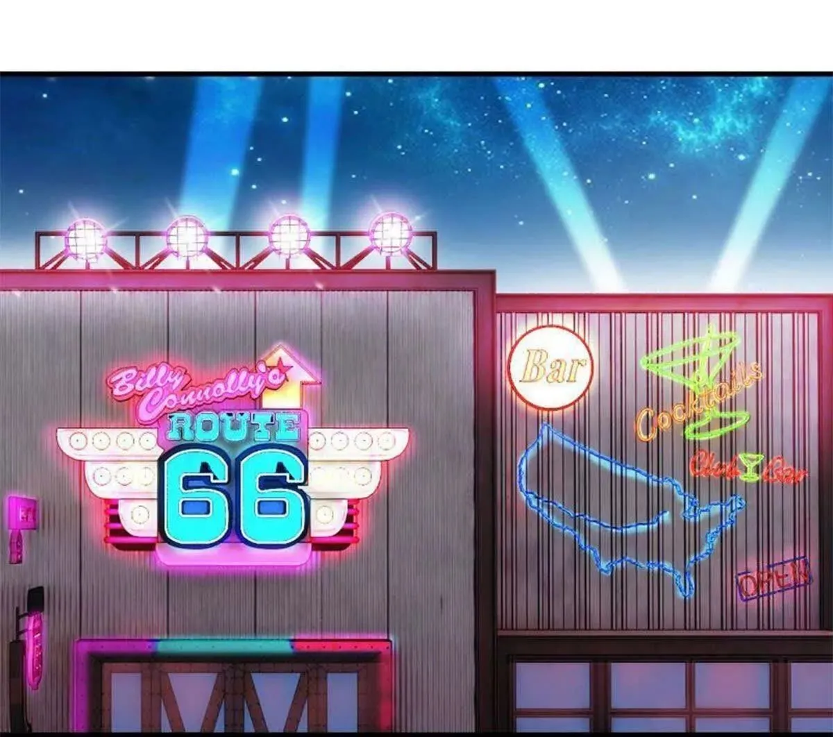 第11话 第50页