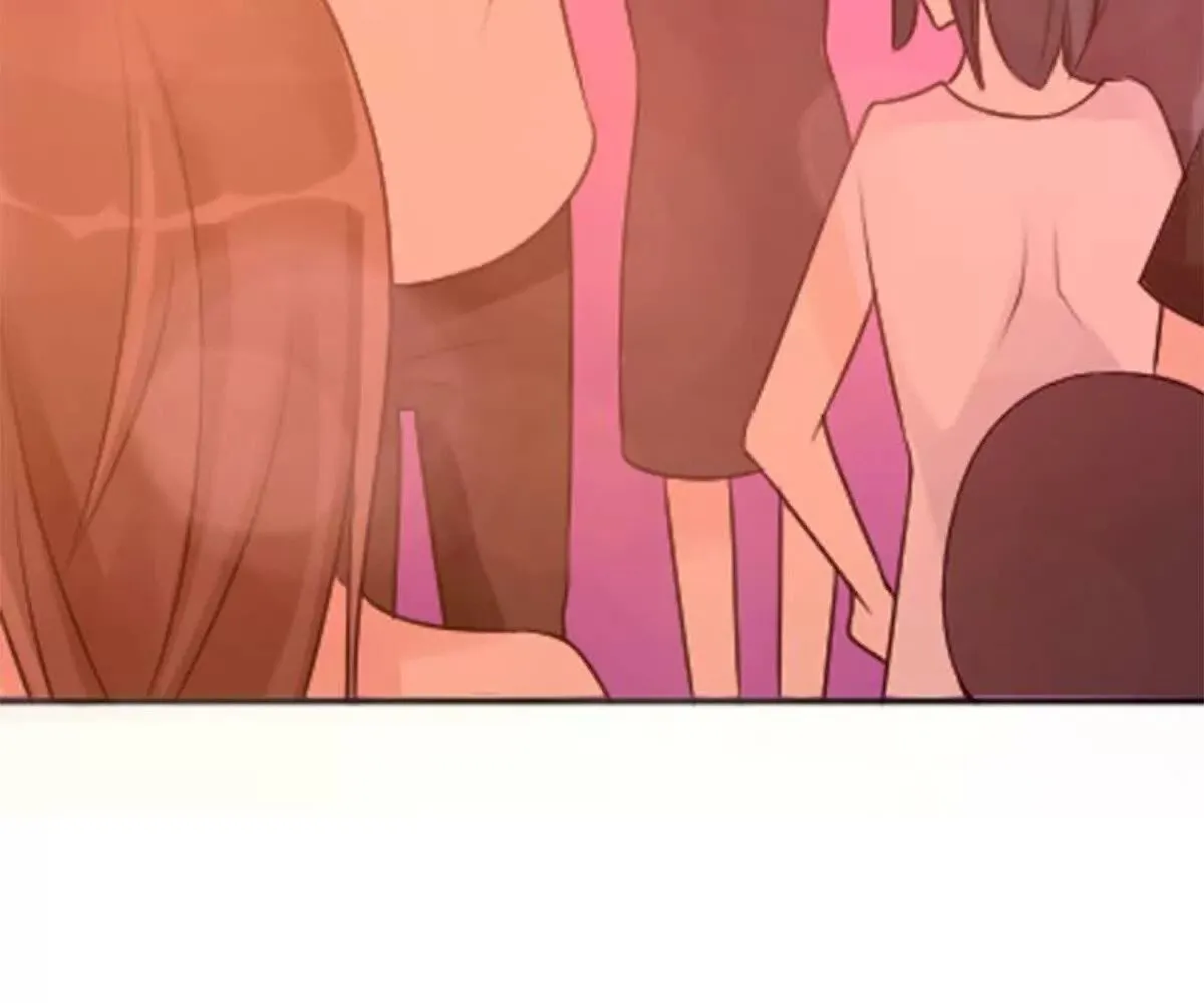 第11话 第62页