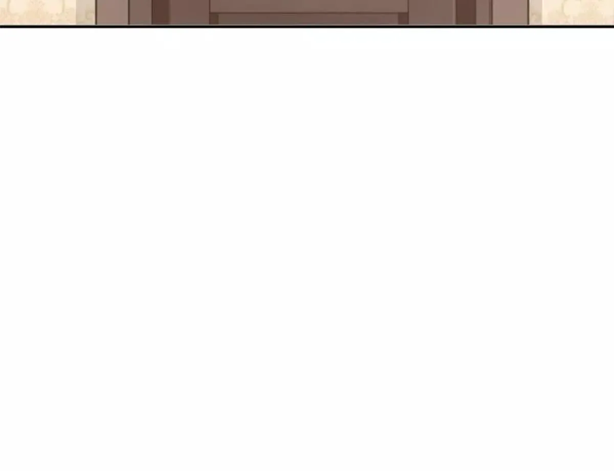第10话 第4页