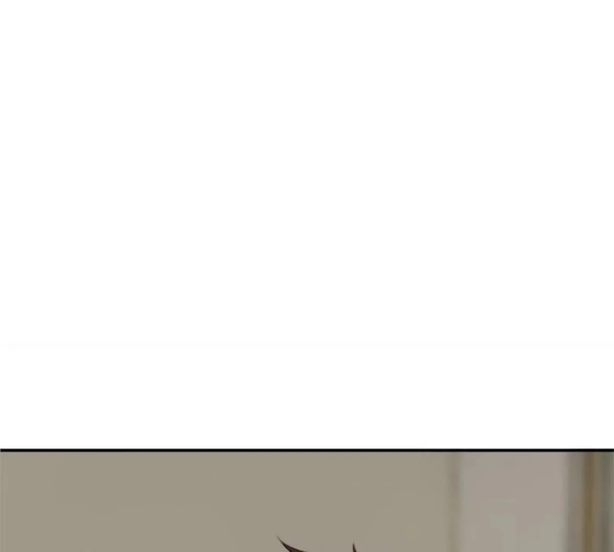 第10话 第16页