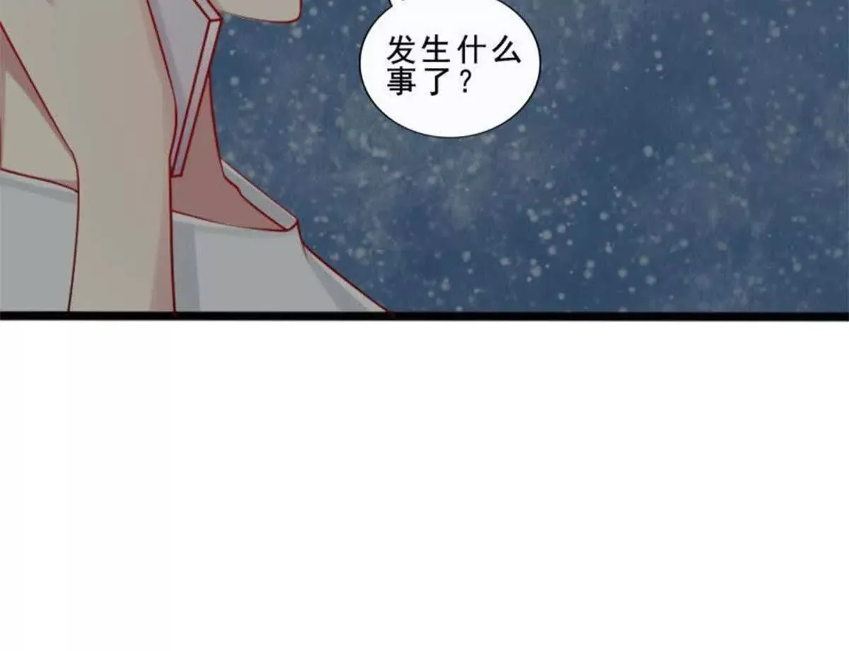 第10话 第19页