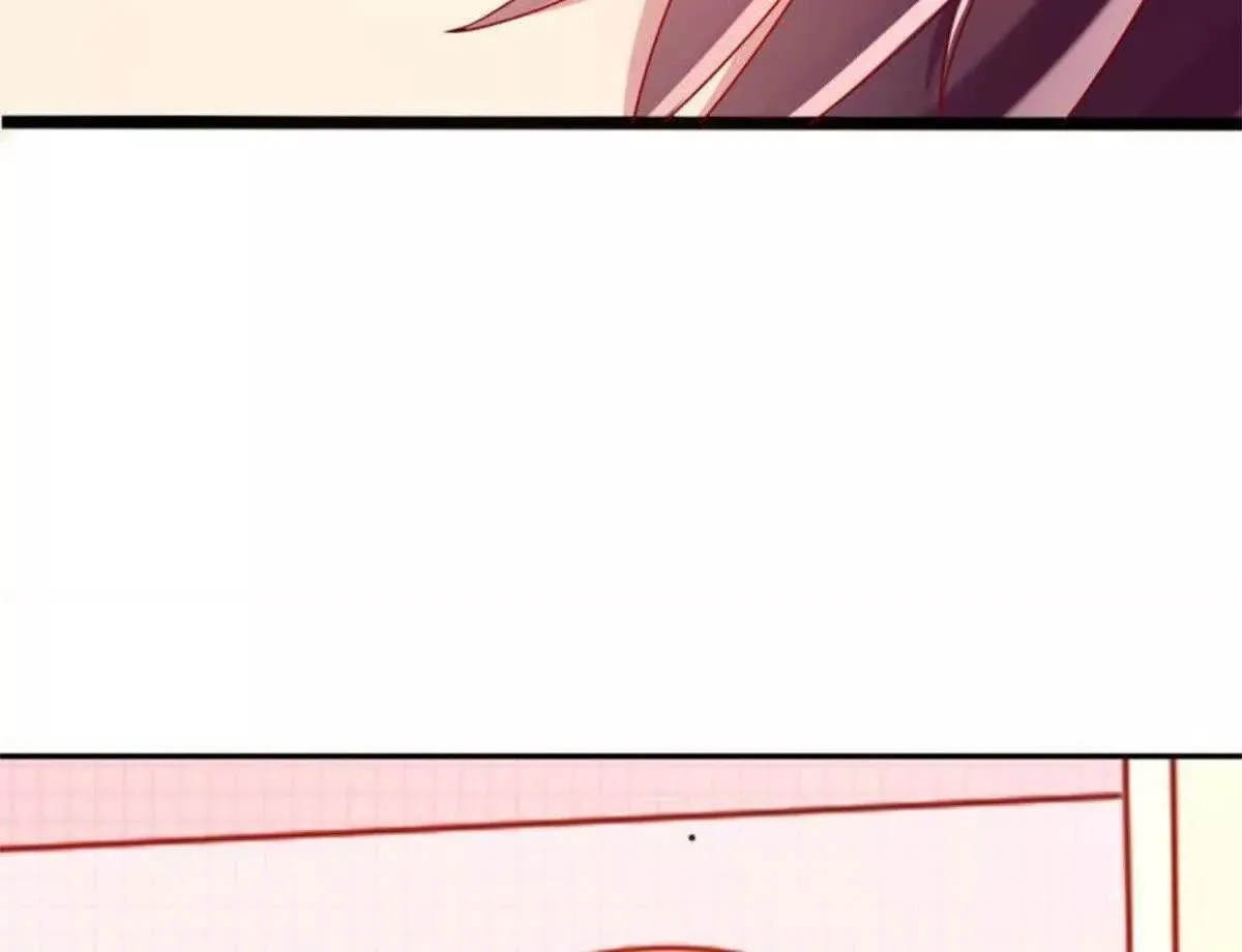 第10话 第34页