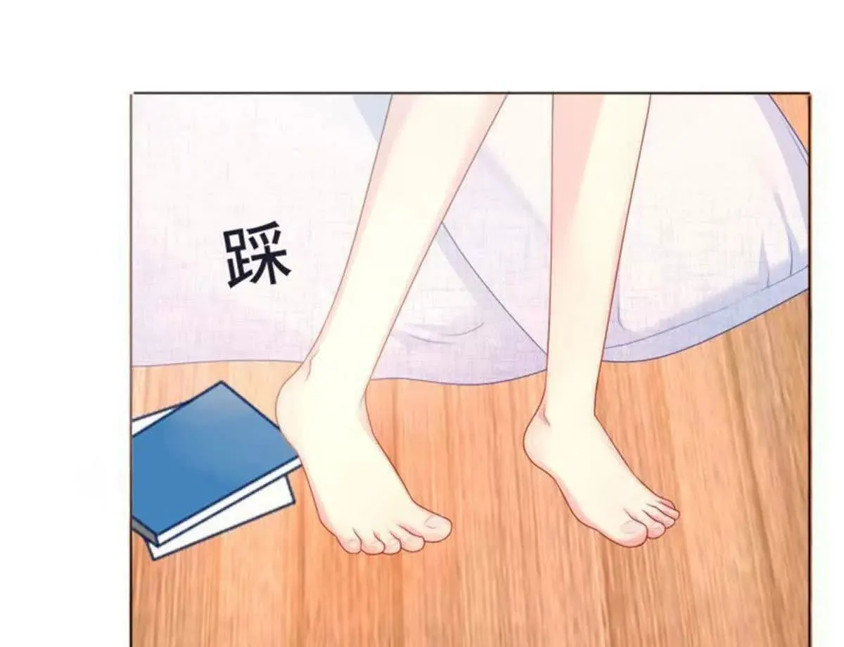 第10话 第49页