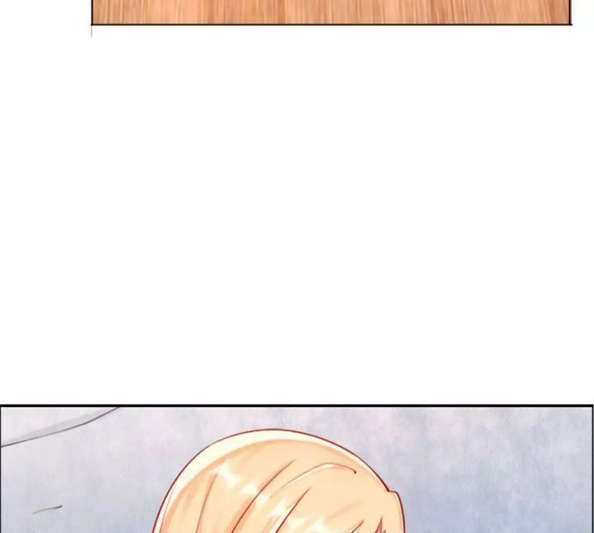 第10话 第50页