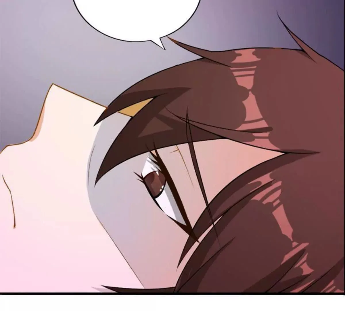 第10话 第54页