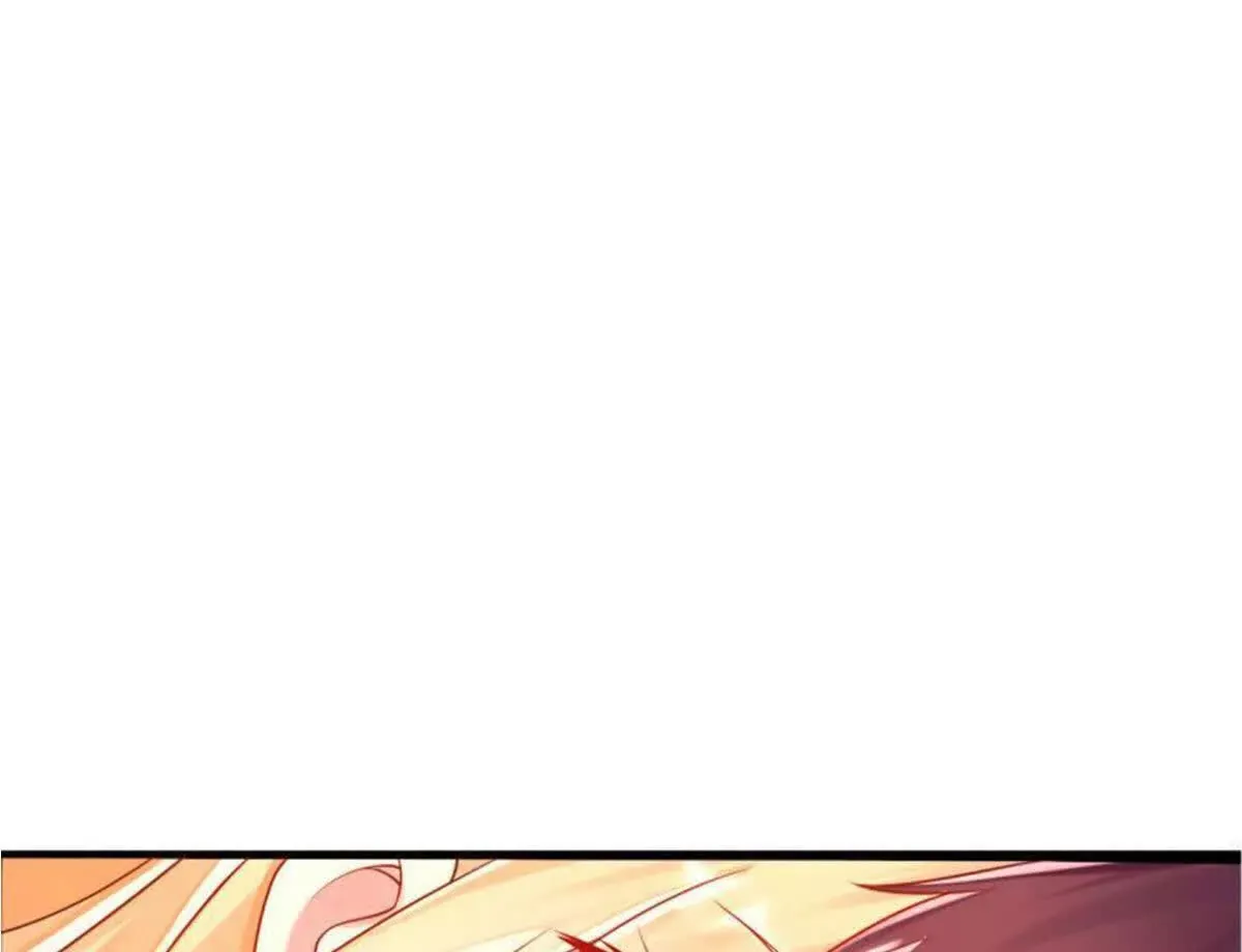 第9话 第32页