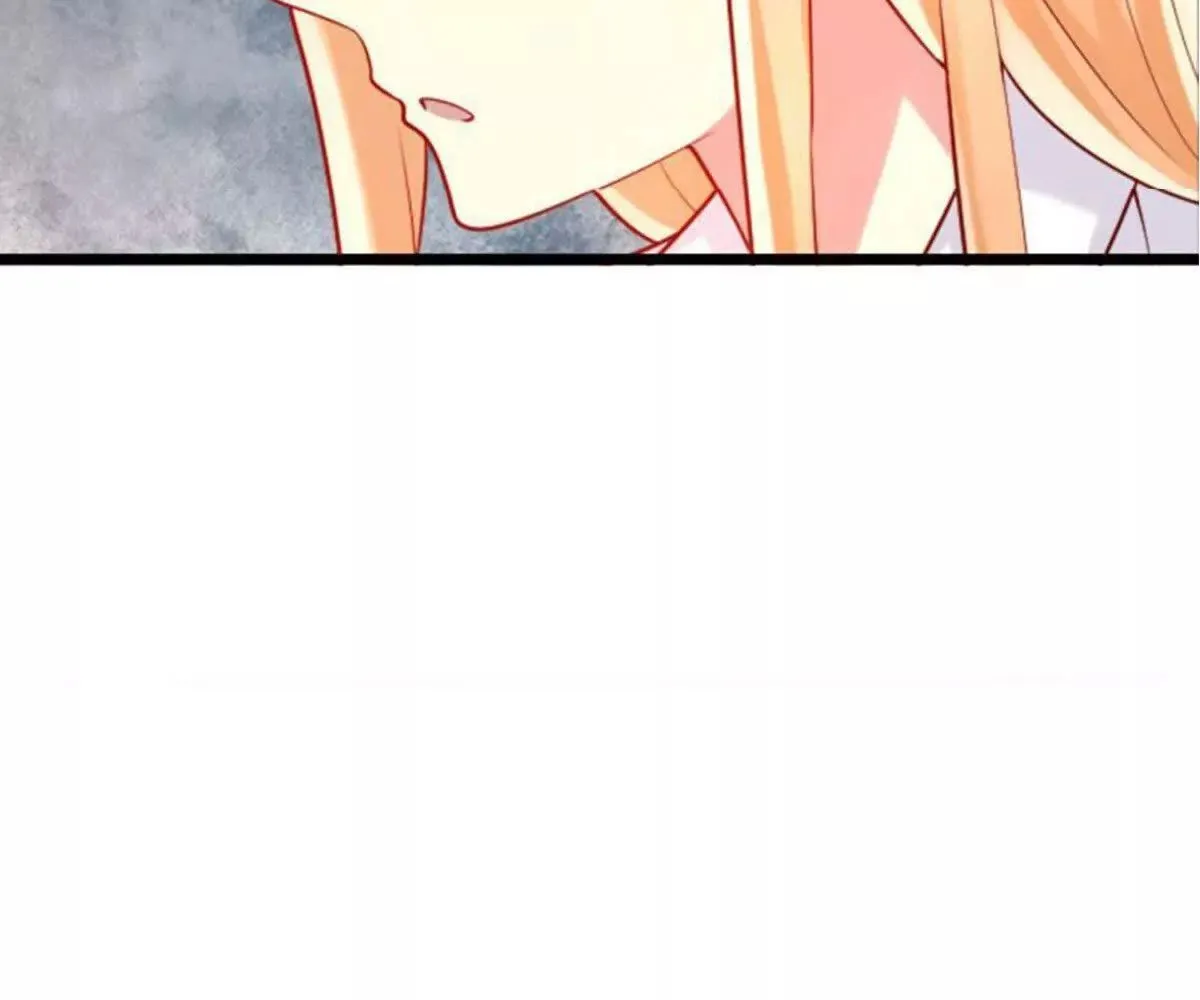 第9话 第45页