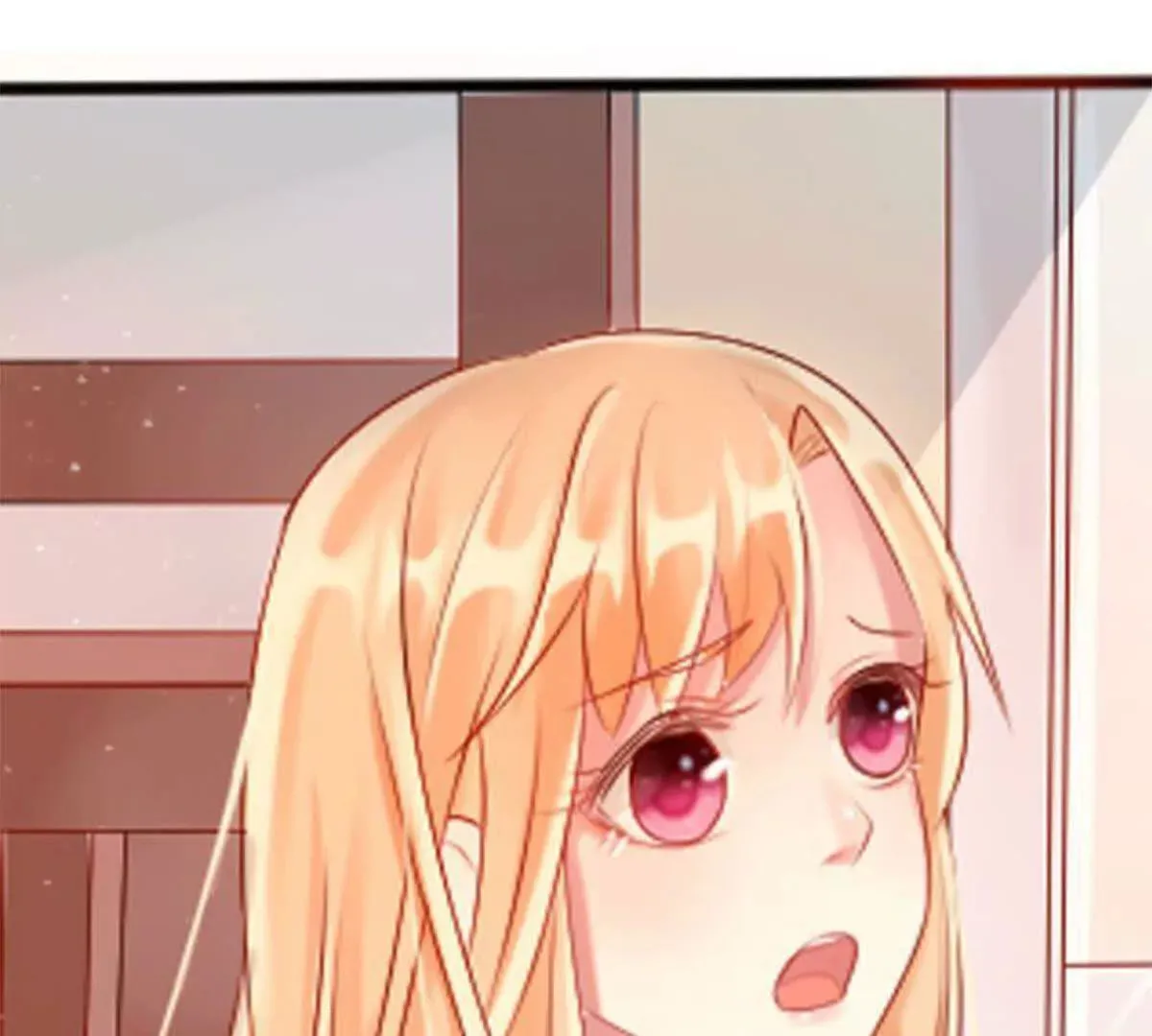 第9话 第48页