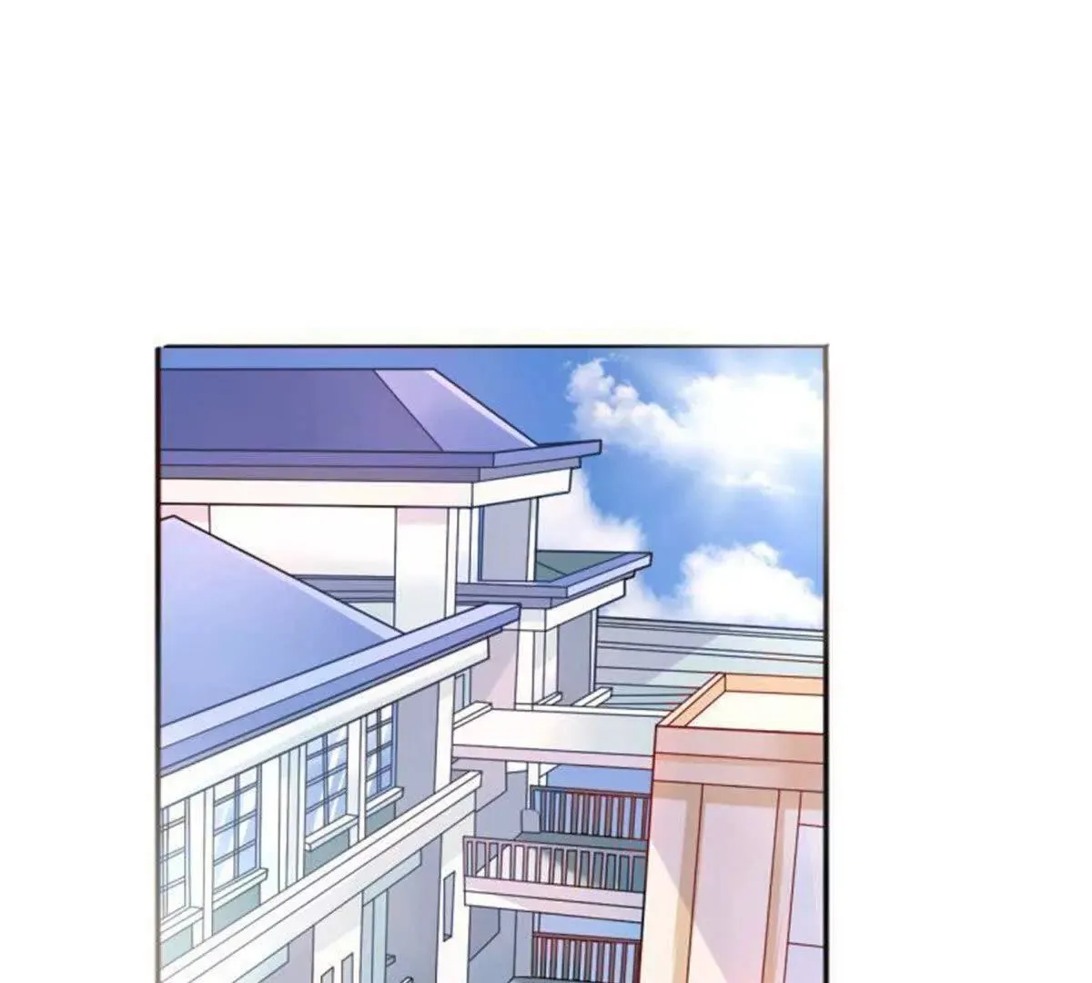 第8话 第1页