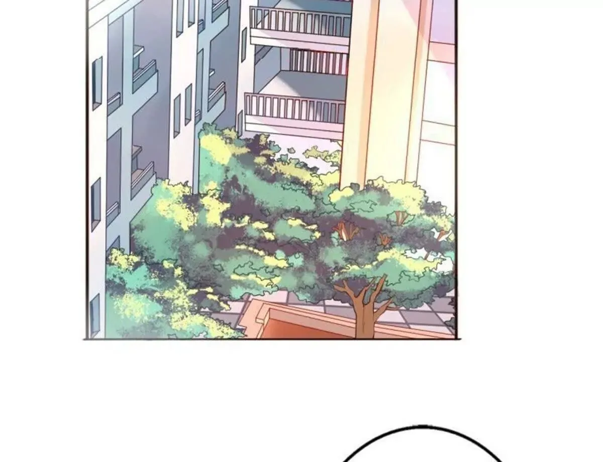第8话 第2页