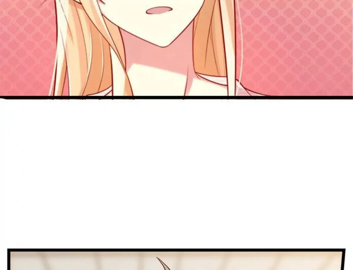 第8话 第4页