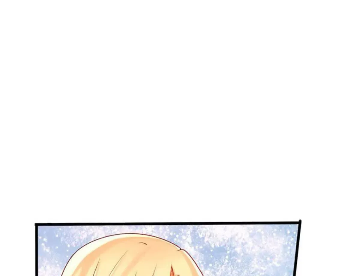 第8话 第40页