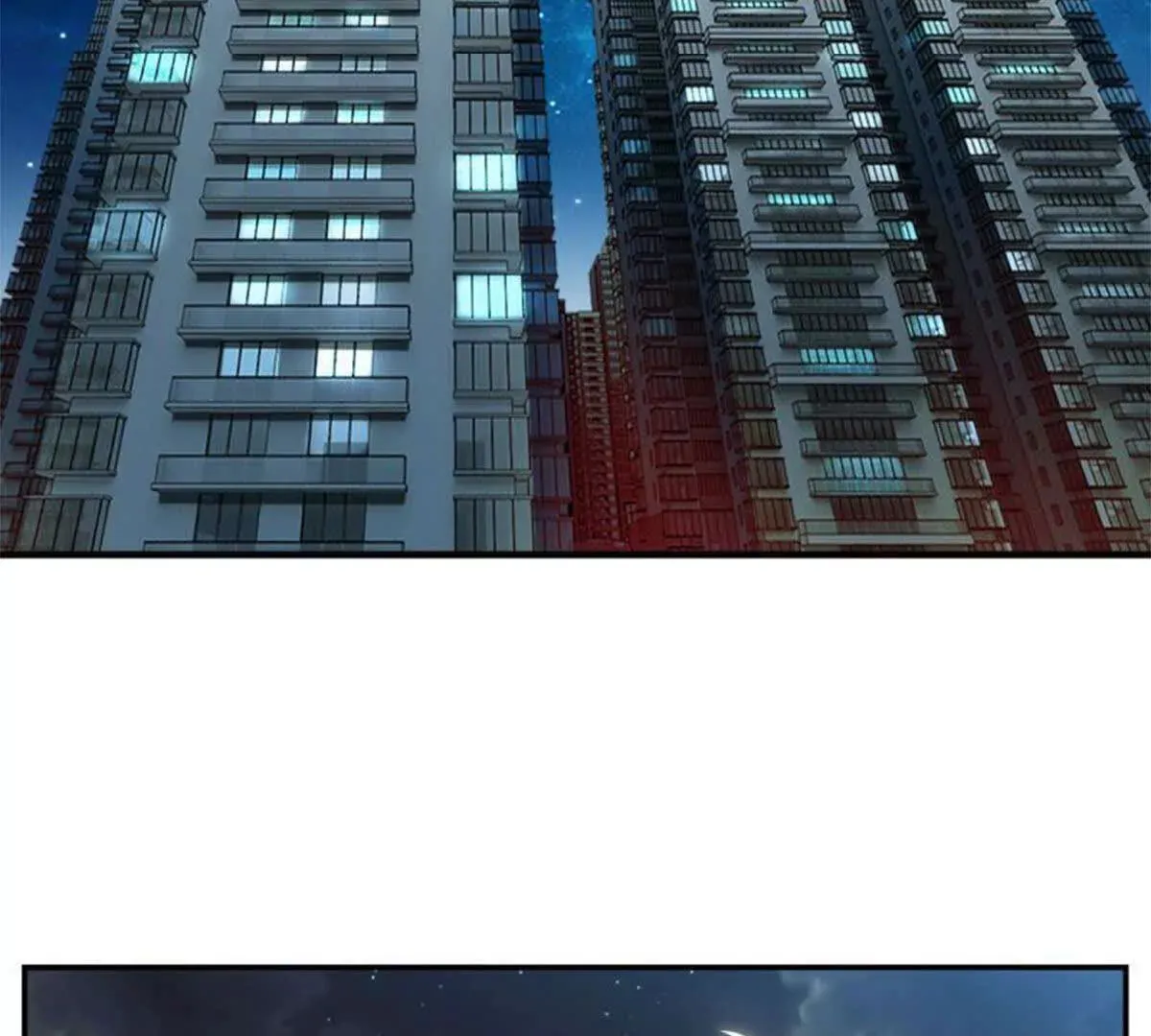 第8话 第43页